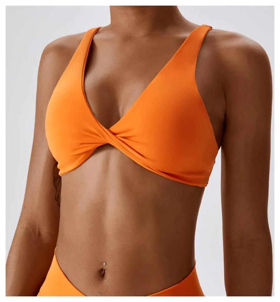 Aa01cwx8233 1 Tropical Orange 2