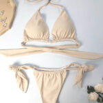 Uw0399898 Beige White 2