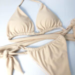 Uw0399898 Beige White 3