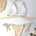 Uw0399898 Beige White 4