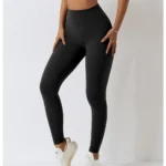 Hip Lifting Sports Pants