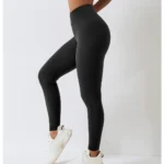 Hip Lifting Sports Pants