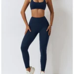 Hip Lifting Sports Pants