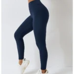 Hip Lifting Sports Pants