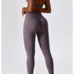 Hip Lifting Sports Pants