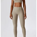 Hip Lifting Sports Pants