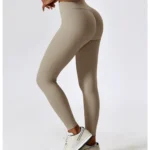 Hip Lifting Sports Pants