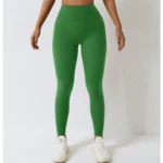 Hip Lifting Sports Pants