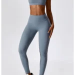 Hip Lifting Sports Pants