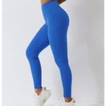 Hip Lifting Sports Pants