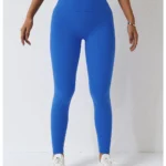 Hip Lifting Sports Pants