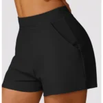 Pocket Sports Shorts