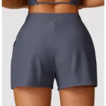 Pocket Sports Shorts