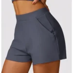 Pocket Sports Shorts