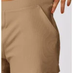 Pocket Sports Shorts