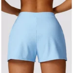 Pocket Sports Shorts